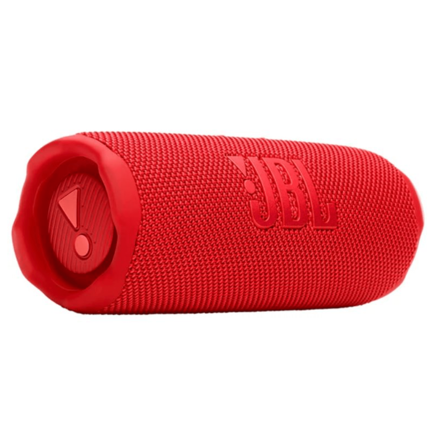 Parlante Bluetooth JBL Flip 7 Rojo - Bestmart