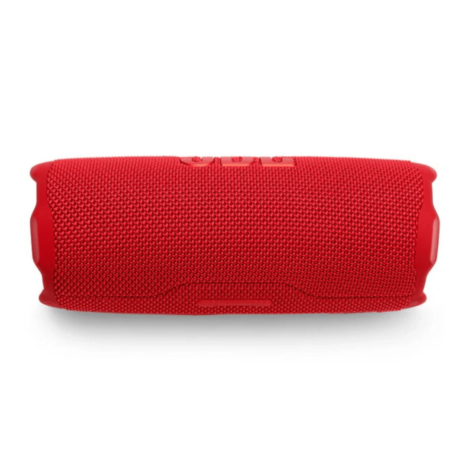 Parlante Bluetooth JBL Flip 7 Rojo - Bestmart