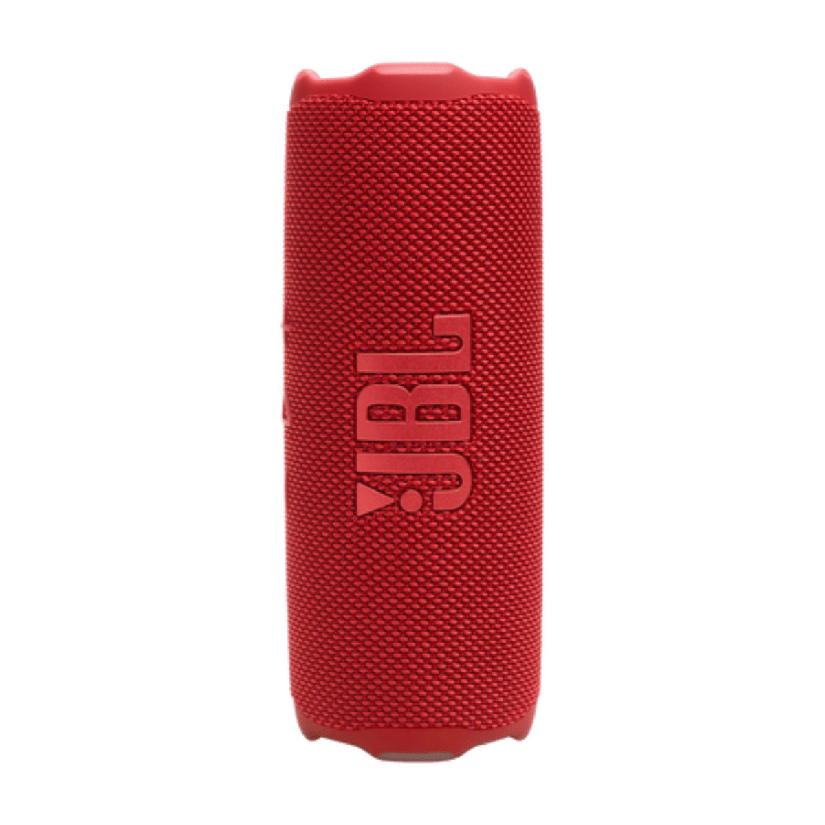 Parlante Bluetooth JBL Flip 7 Rojo - Bestmart