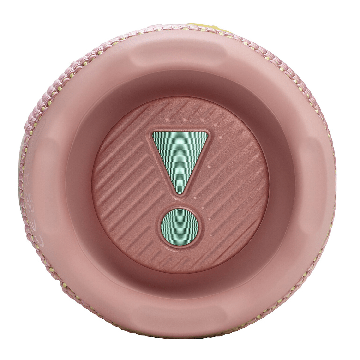 Parlante Bluetooth JBL Flip 7 Rosado - Bestmart