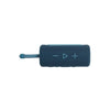 Parlante Bluetooth JBL GO 3 - Azul - Bestmart