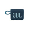 Parlante Bluetooth JBL GO 3 - Azul - Bestmart