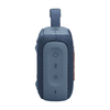 Parlante Bluetooth JBL GO 4 - Azul - Bestmart