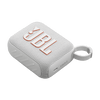 Parlante Bluetooth JBL GO 4 - Blanco - Bestmart