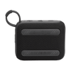 Parlante Bluetooth JBL GO 4 - Negro - Bestmart