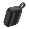 Parlante Bluetooth JBL GO 4 - Negro - Bestmart