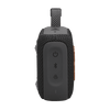 Parlante Bluetooth JBL GO 4 - Negro - Bestmart