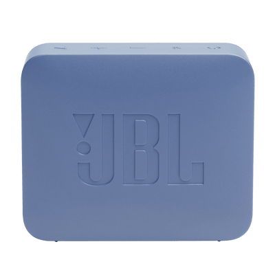 Parlante Bluetooth JBL Go Essential 2 Azul - Bestmart