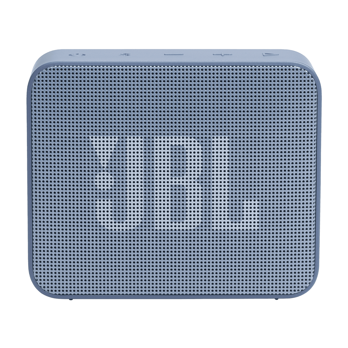 Parlante Bluetooth JBL Go Essential 2 Azul - Bestmart