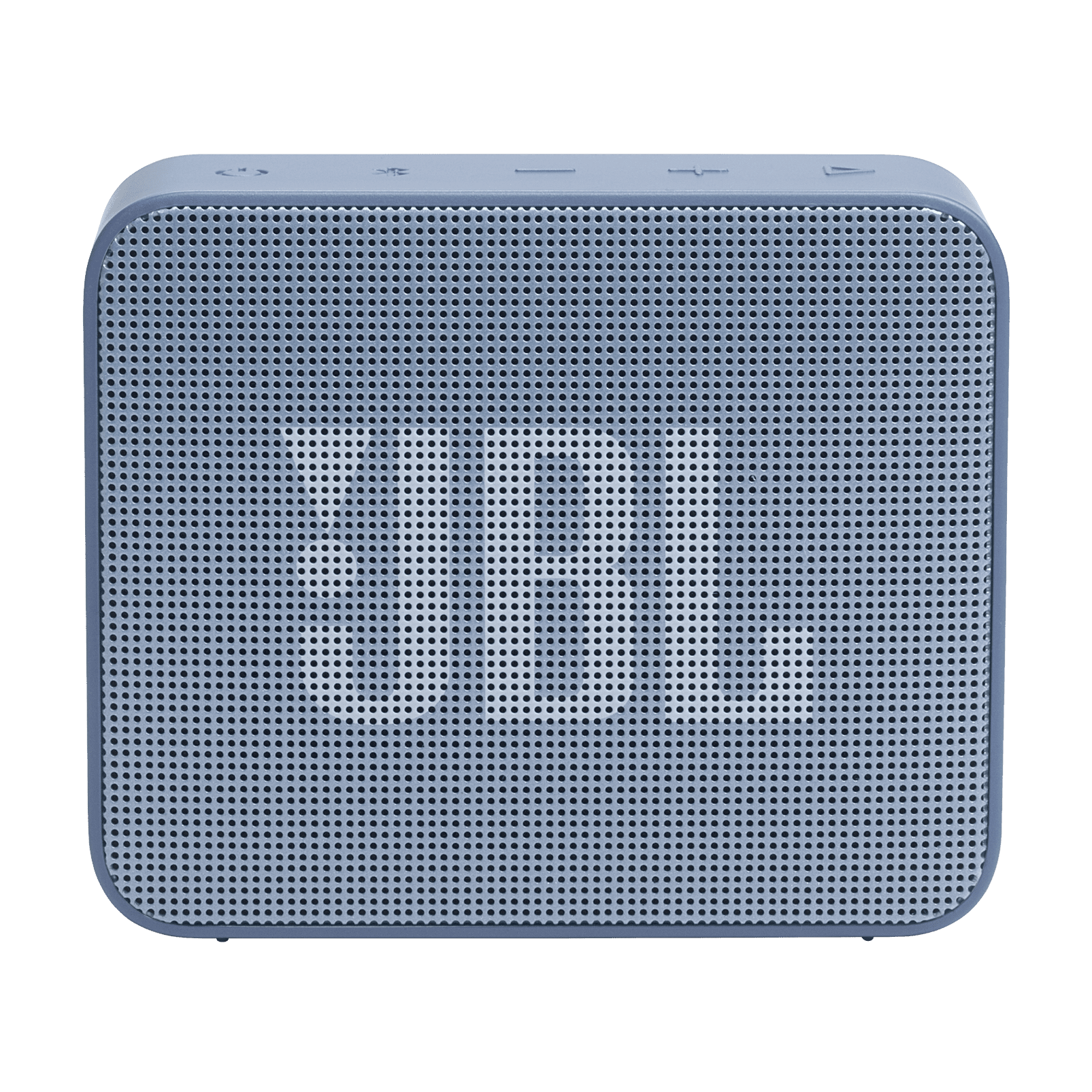 Parlante Bluetooth JBL Go Essential 2 Azul - Bestmart
