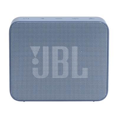 Parlante Bluetooth JBL Go Essential 2 Azul - Bestmart