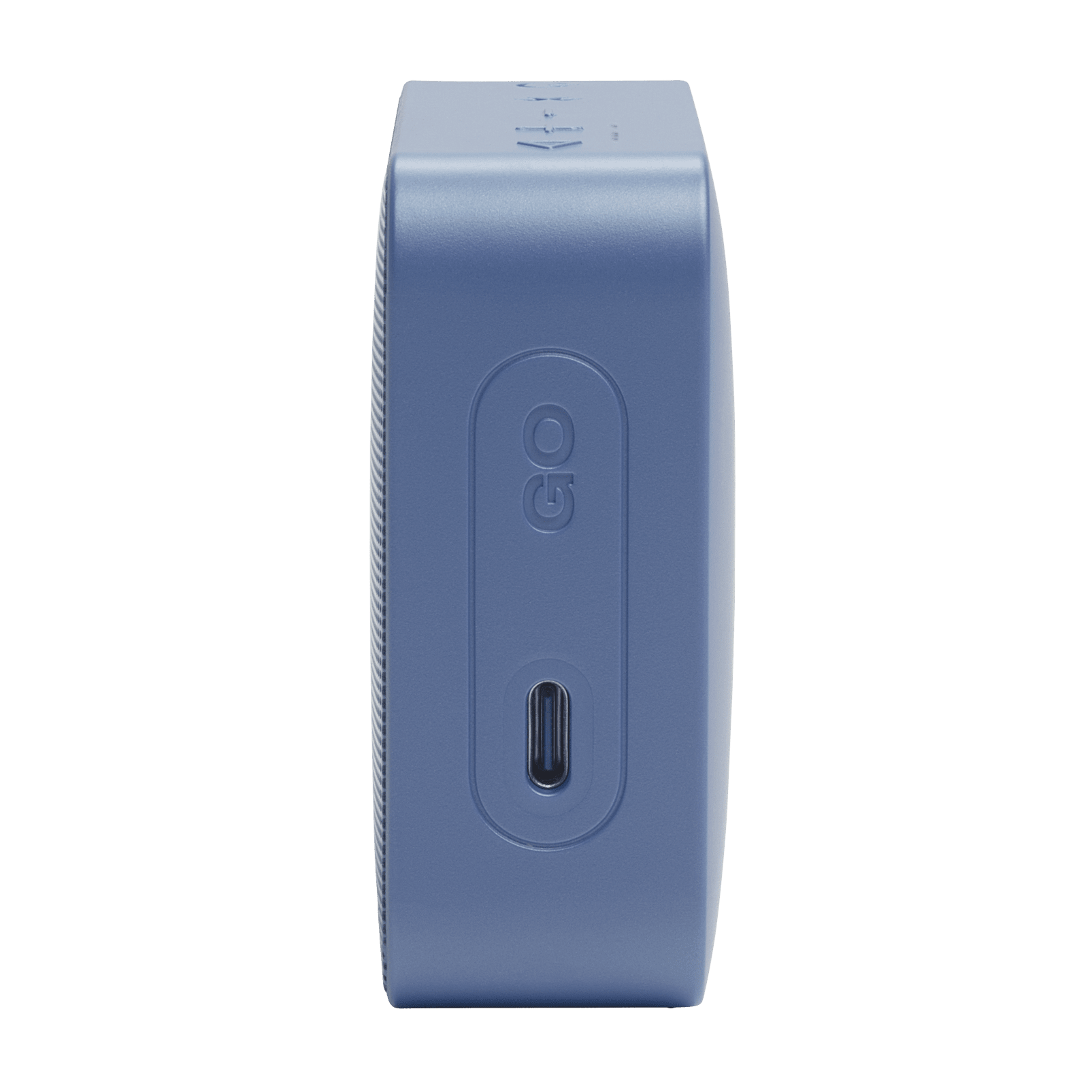 Parlante Bluetooth JBL Go Essential 2 Azul - Bestmart