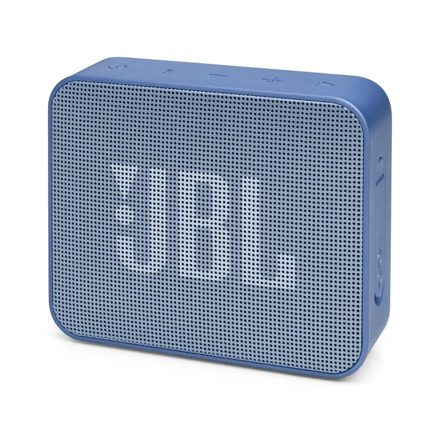 Parlante Bluetooth JBL Go Essential 2 Azul - Bestmart