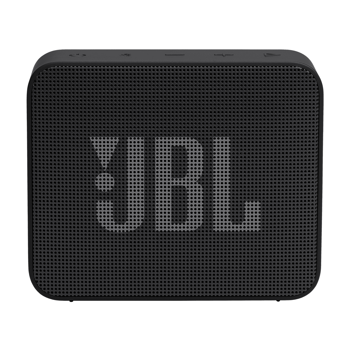 Parlante Bluetooth JBL Go Essential 2 Negro - Bestmart