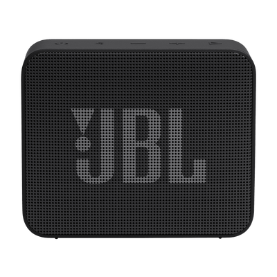 Parlante Bluetooth JBL Go Essential 2 Negro - Bestmart