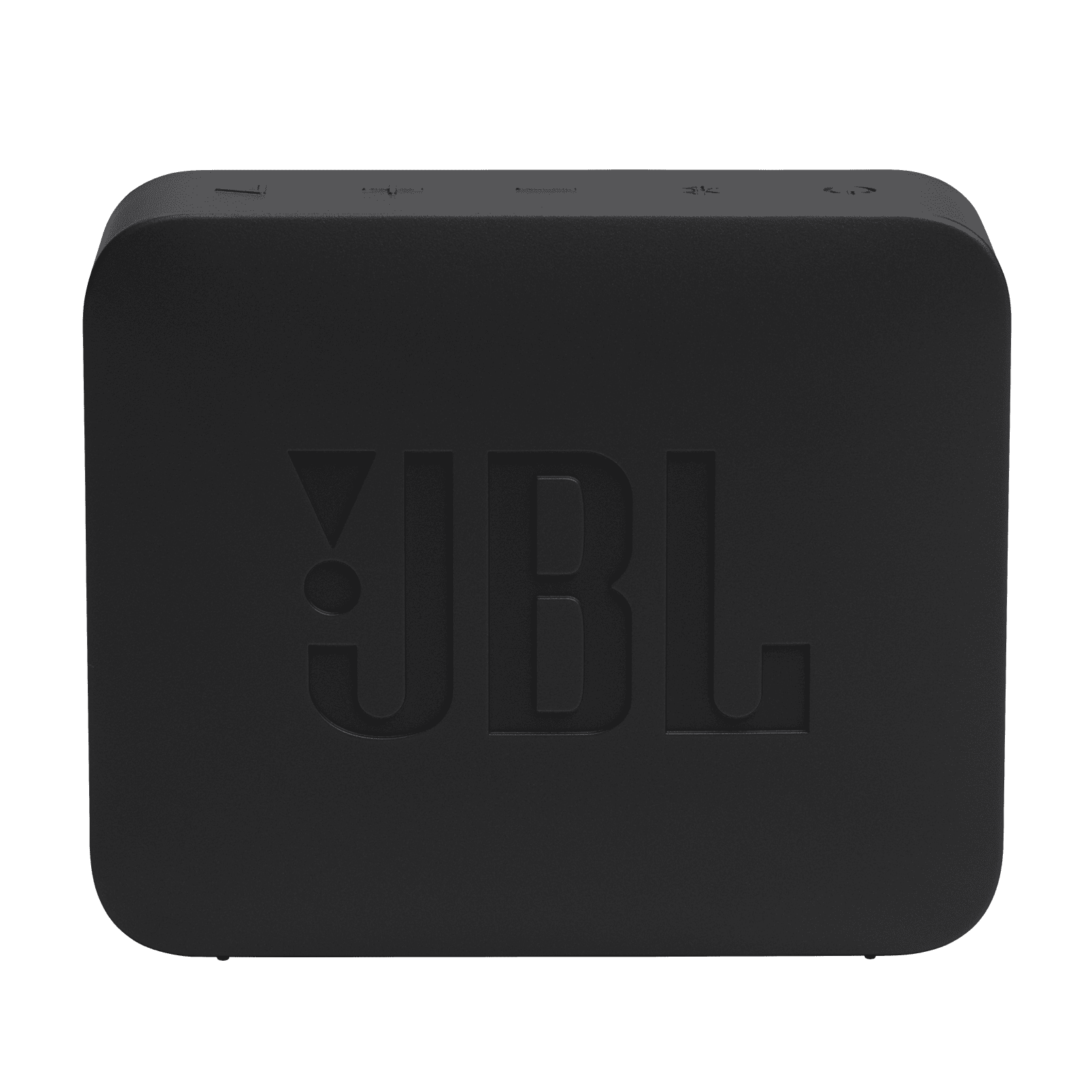 Parlante Bluetooth JBL Go Essential 2 Negro - Bestmart