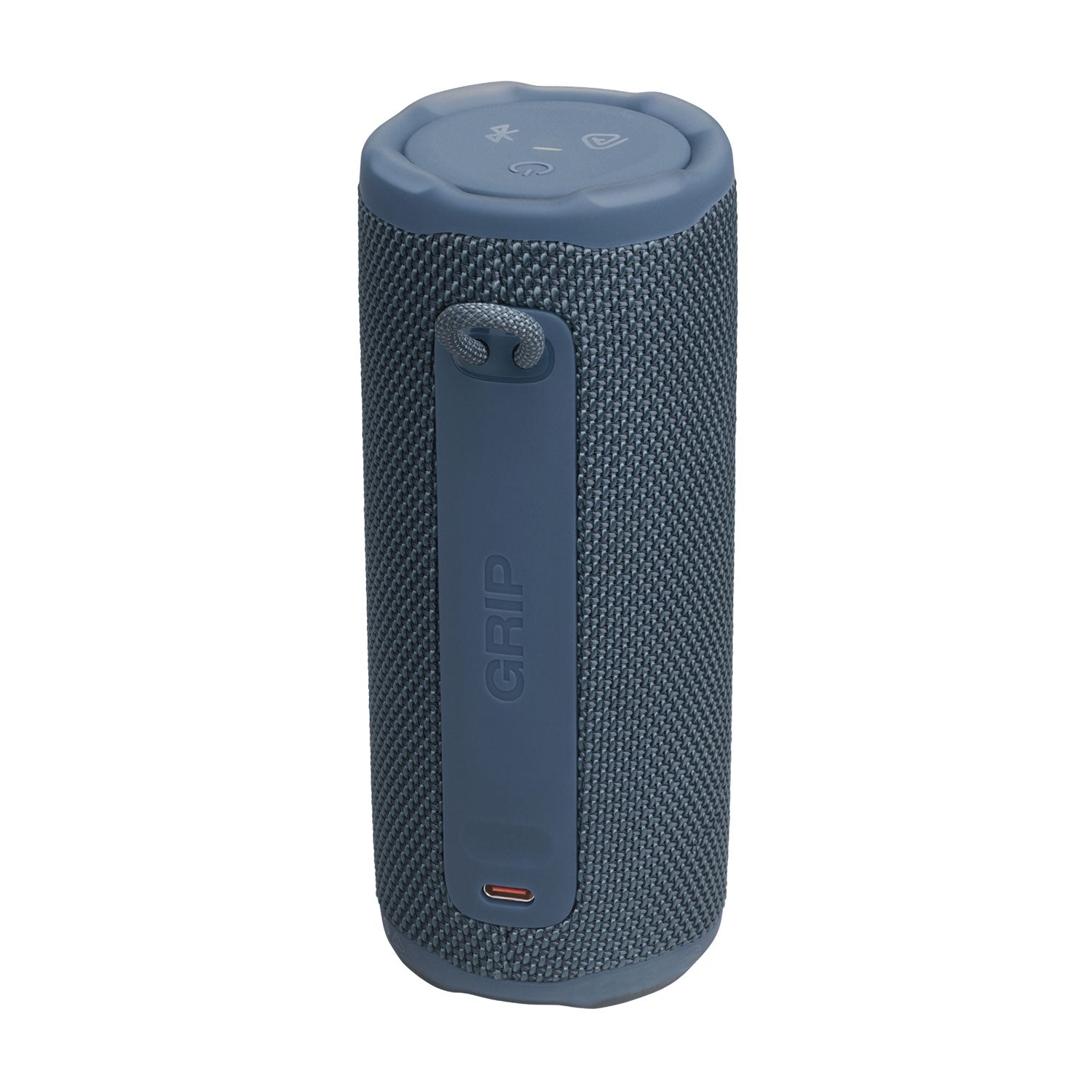 Parlante Bluetooth JBL Grip Azul - Bestmart