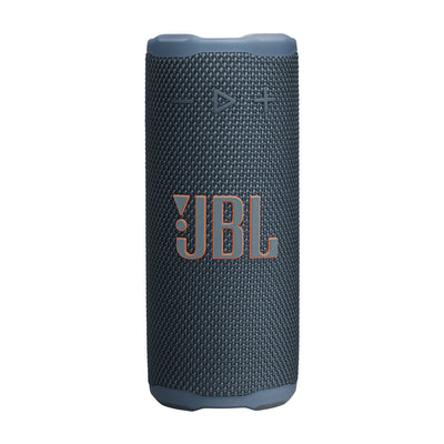 Parlante Bluetooth JBL Grip Azul - Bestmart