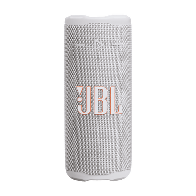 Parlante Bluetooth JBL Grip Blanco - Bestmart