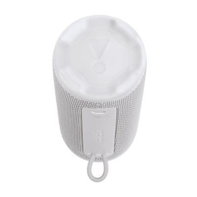 Parlante Bluetooth JBL Grip Blanco - Bestmart