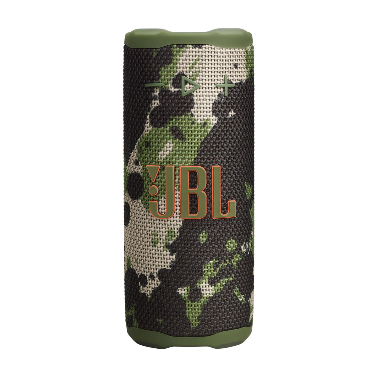Parlante Bluetooth JBL Grip Camuflado - Bestmart