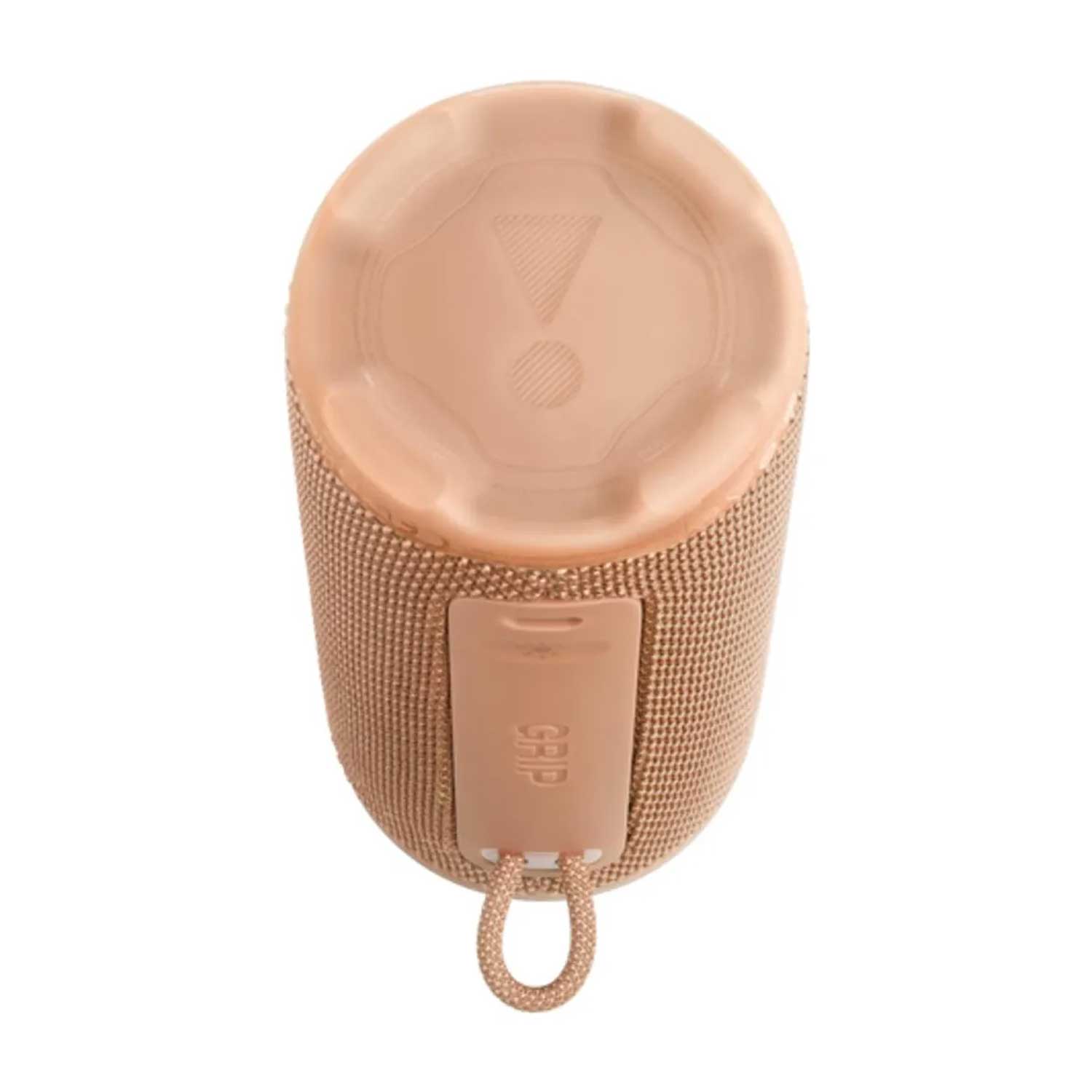 Parlante Bluetooth JBL Grip Naranjo - Bestmart