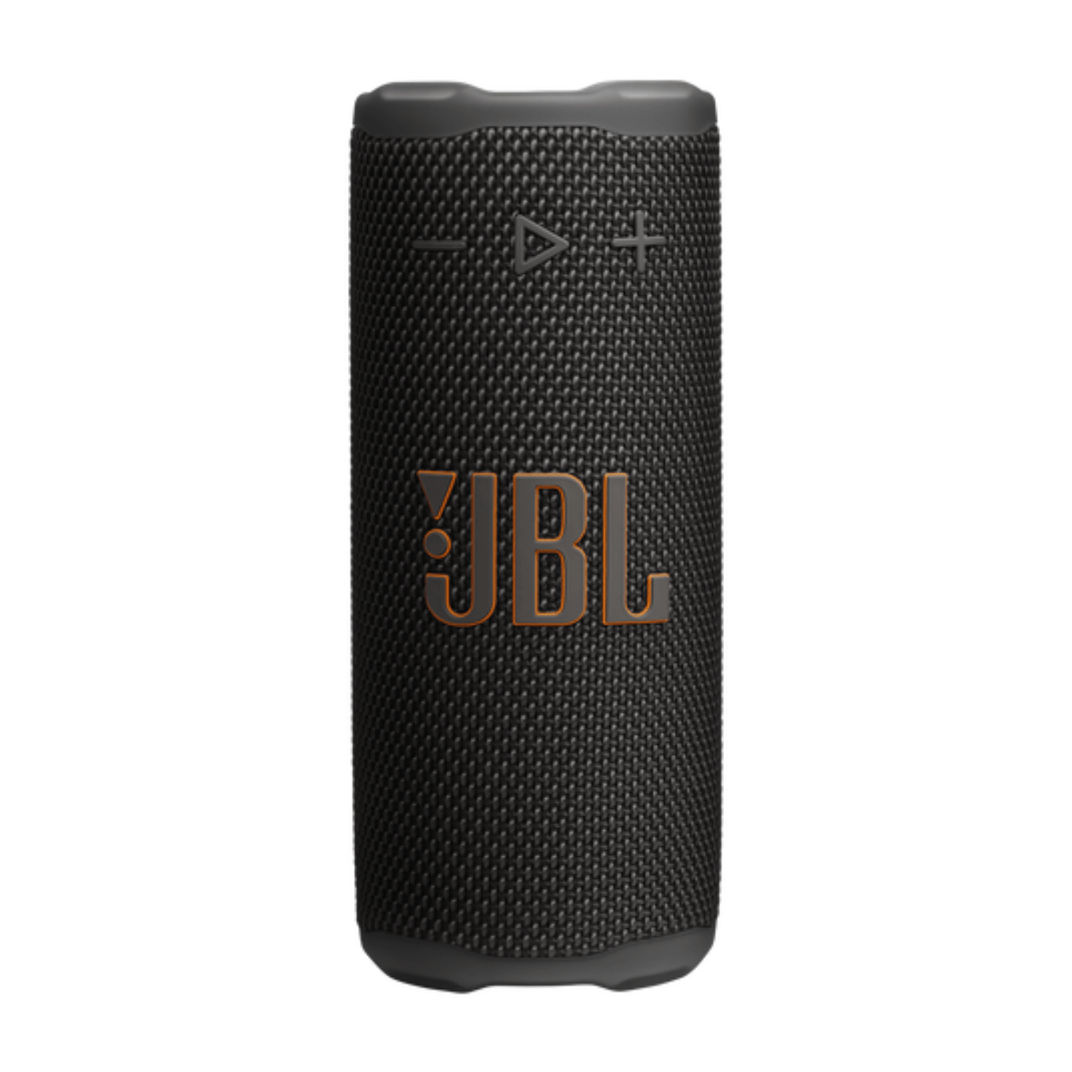 Parlante Bluetooth JBL Grip Negro - Bestmart
