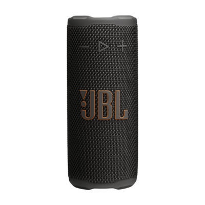 Parlante Bluetooth JBL Grip Negro - Bestmart
