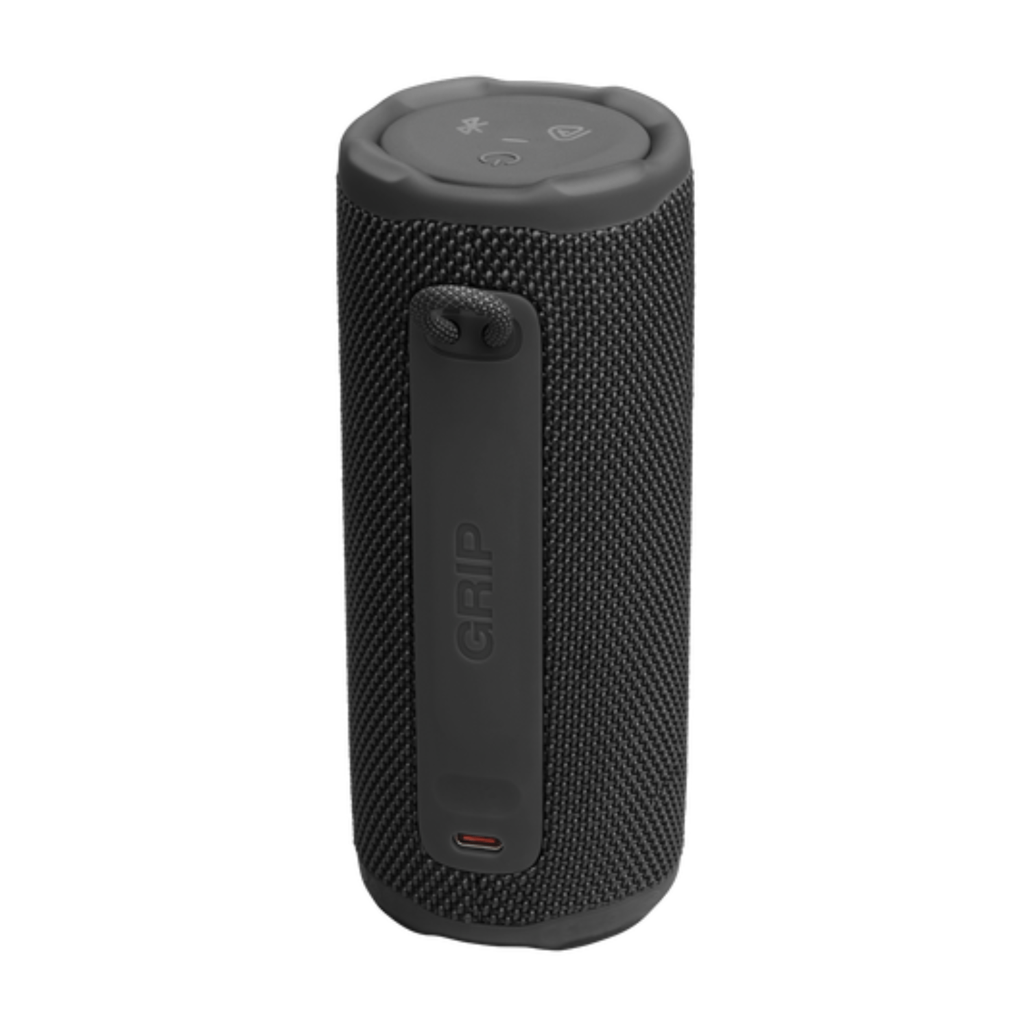 Parlante Bluetooth JBL Grip Negro - Bestmart