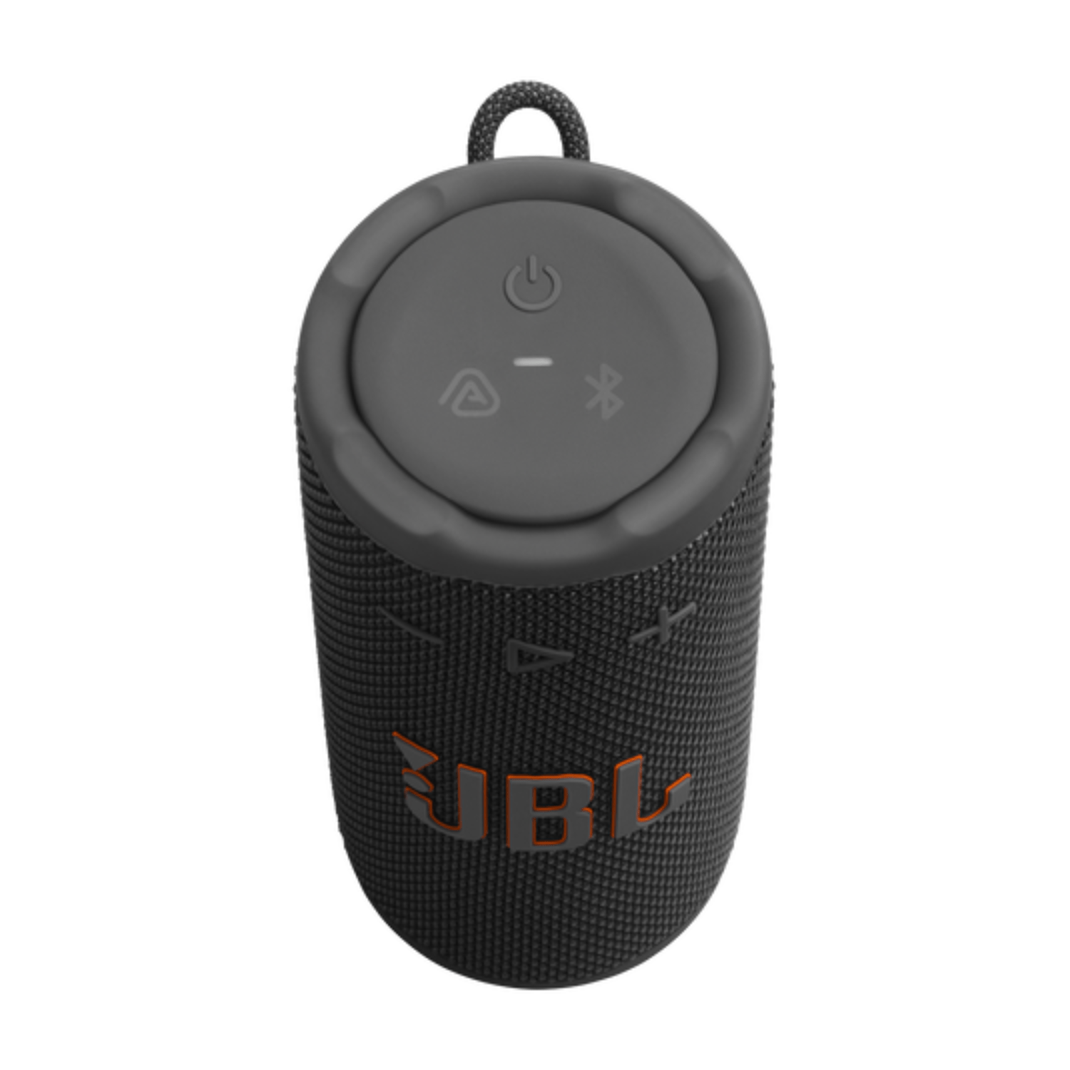 Parlante Bluetooth JBL Grip Negro - Bestmart
