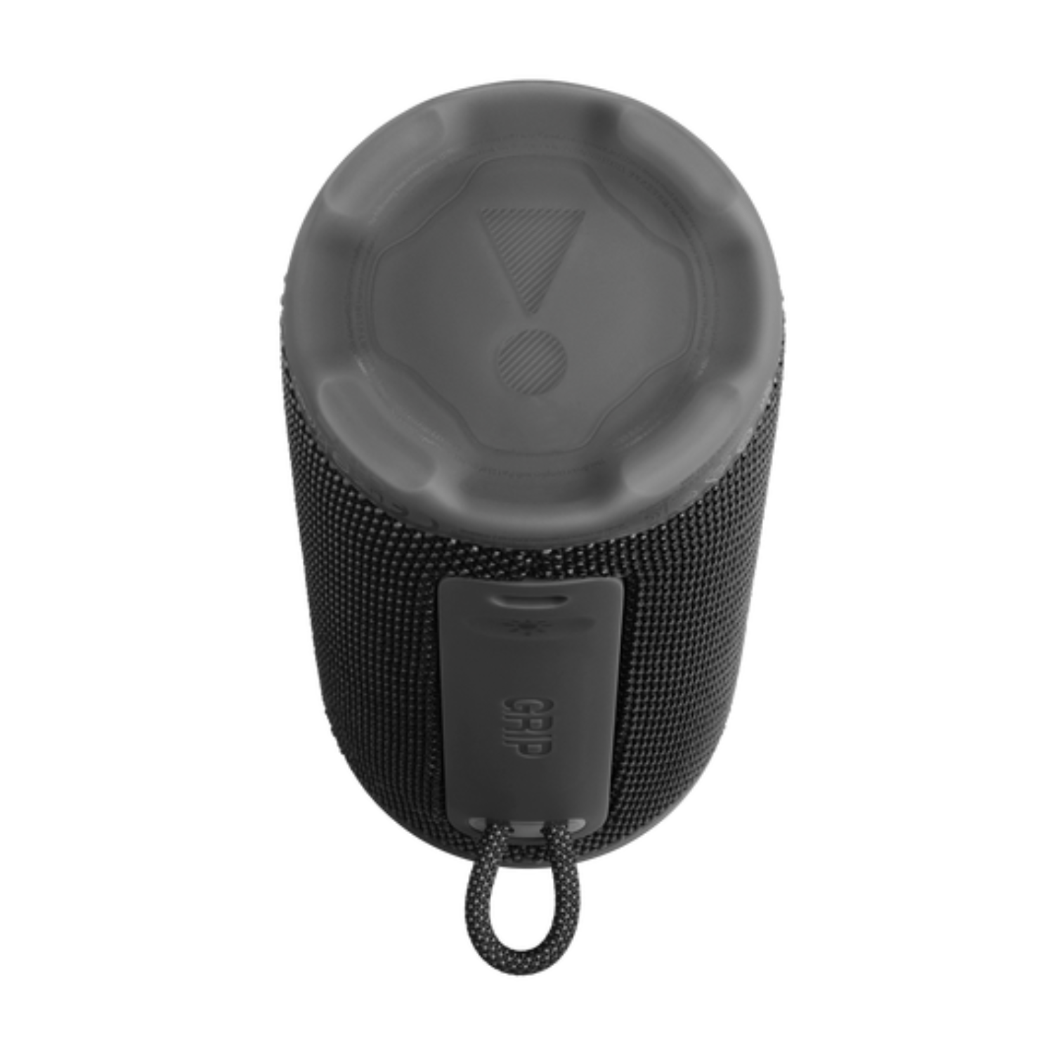 Parlante Bluetooth JBL Grip Negro - Bestmart