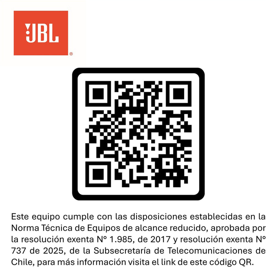 Audífonos Bluetooth Over Ear TUNE 710BT - Blanco - Bestmart