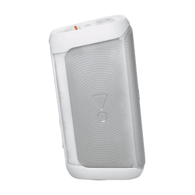 Parlante Bluetooth JBL PartyBox Club 120 Blanco - Bestmart