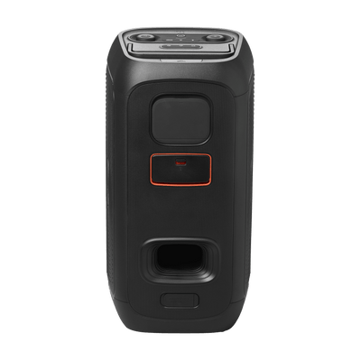 Parlante Bluetooth JBL PartyBox Club 120 Negro - Bestmart