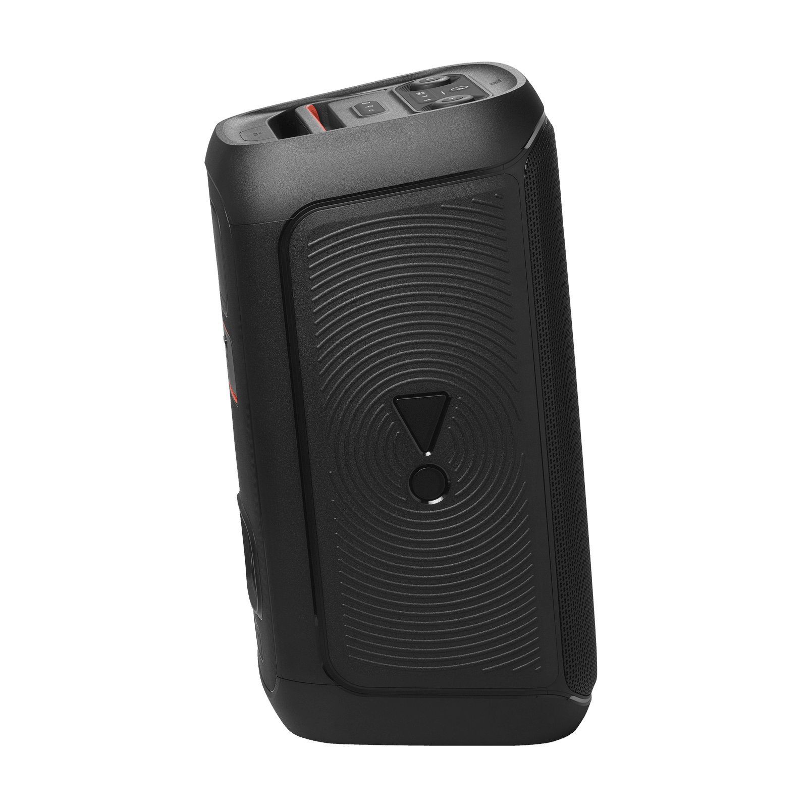 Parlante Bluetooth JBL PartyBox Club 120 Negro - Bestmart