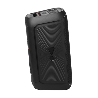 Parlante Bluetooth JBL PartyBox Club 120 Negro - Bestmart