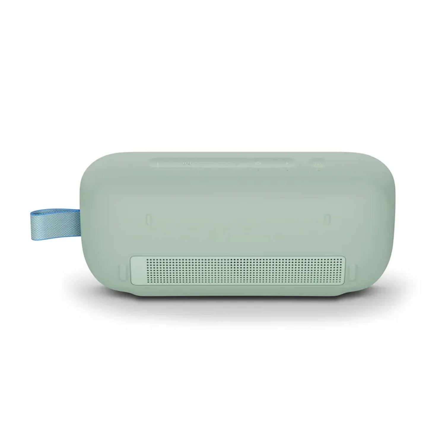 Parlante Bose SoundLink Flex 2da Gen Bluetooth Resistente al Agua IP67 – Alpine Sage - Bestmart