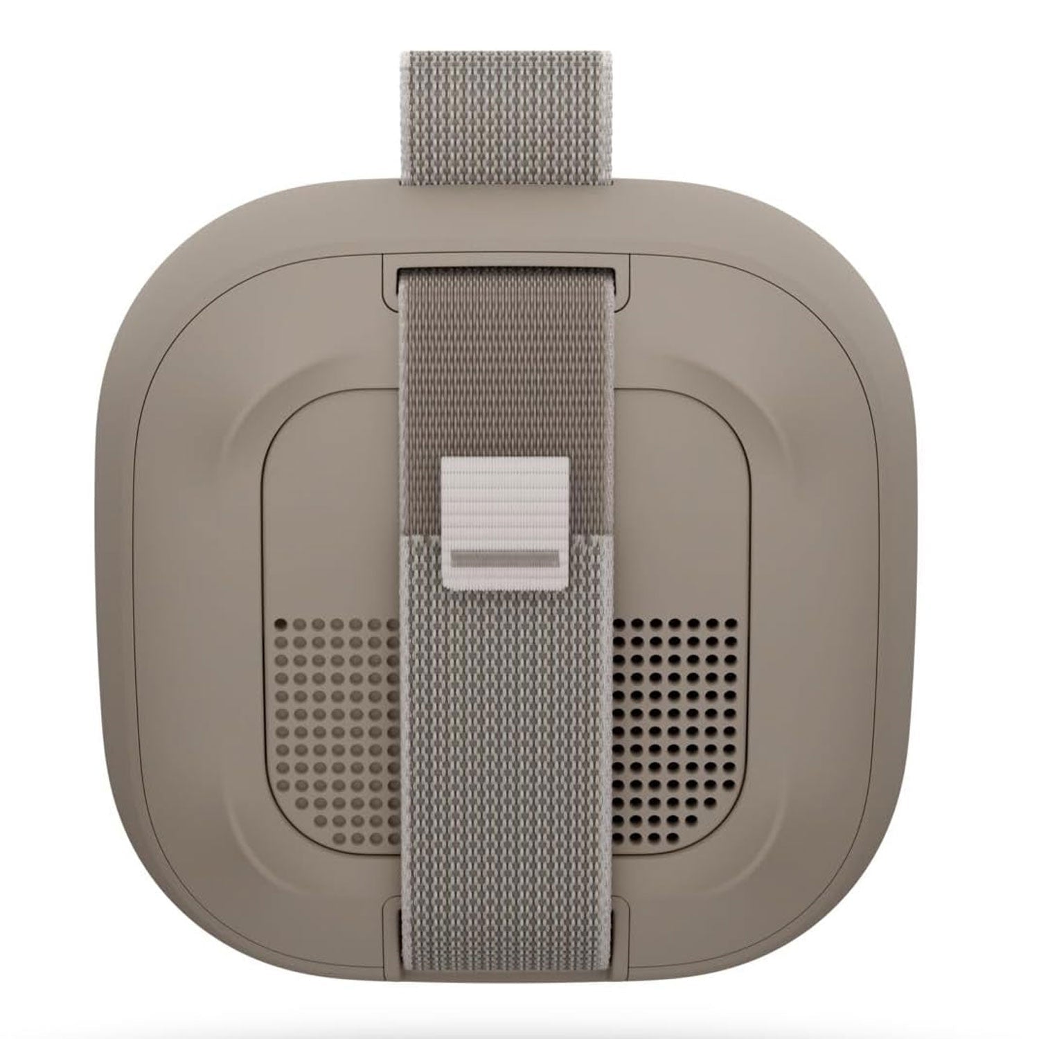 Parlante Bose SoundLink Micro 2da Gen Bluetooth Resistente al Agua – Arenisca - Bestmart