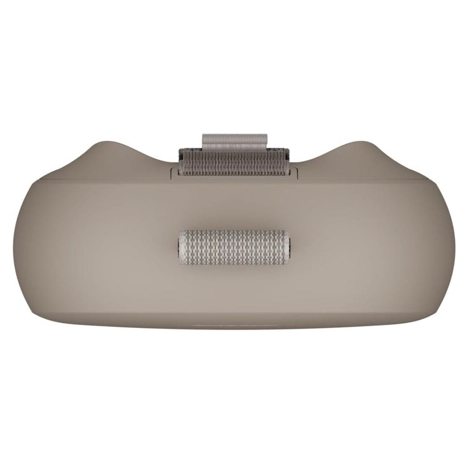 Parlante Bose SoundLink Micro 2da Gen Bluetooth Resistente al Agua – Arenisca - Bestmart