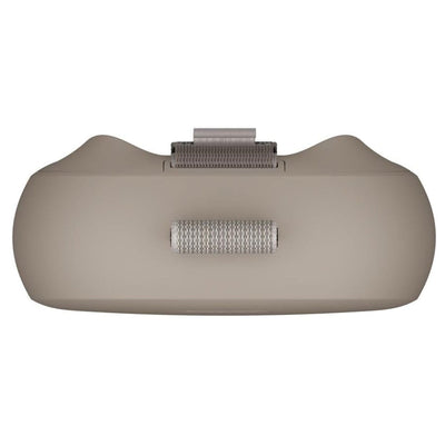 Parlante Bose SoundLink Micro 2da Gen Bluetooth Resistente al Agua – Arenisca - Bestmart