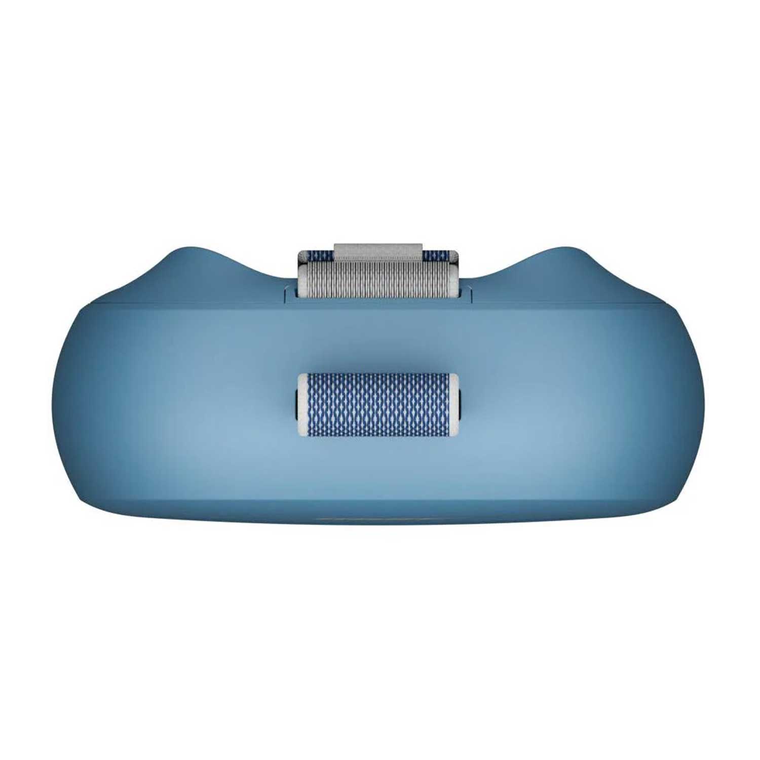 Parlante Bose SoundLink Micro 2da Gen Bluetooth Resistente al Agua – Azul - Bestmart