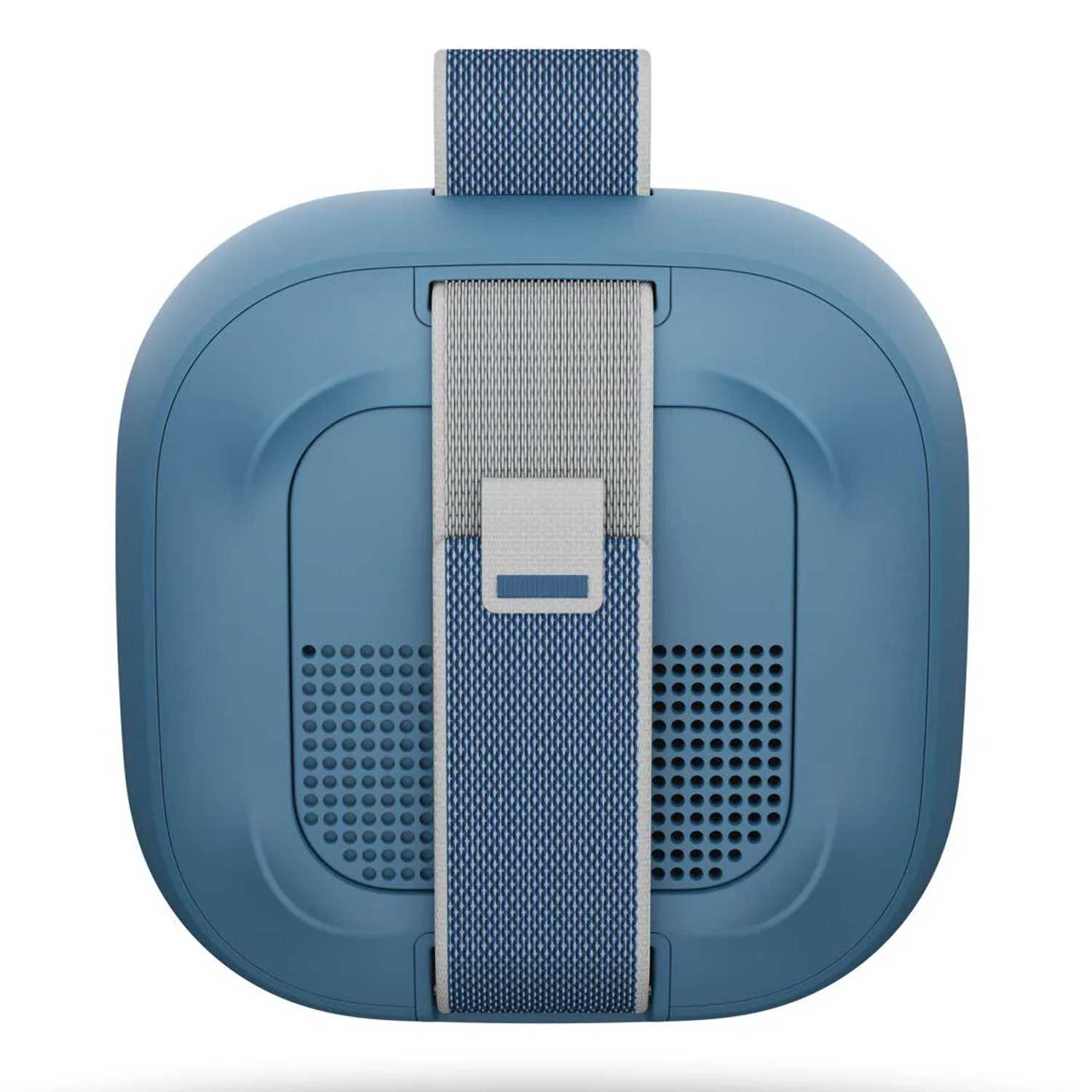 Parlante Bose SoundLink Micro 2da Gen Bluetooth Resistente al Agua – Azul - Bestmart