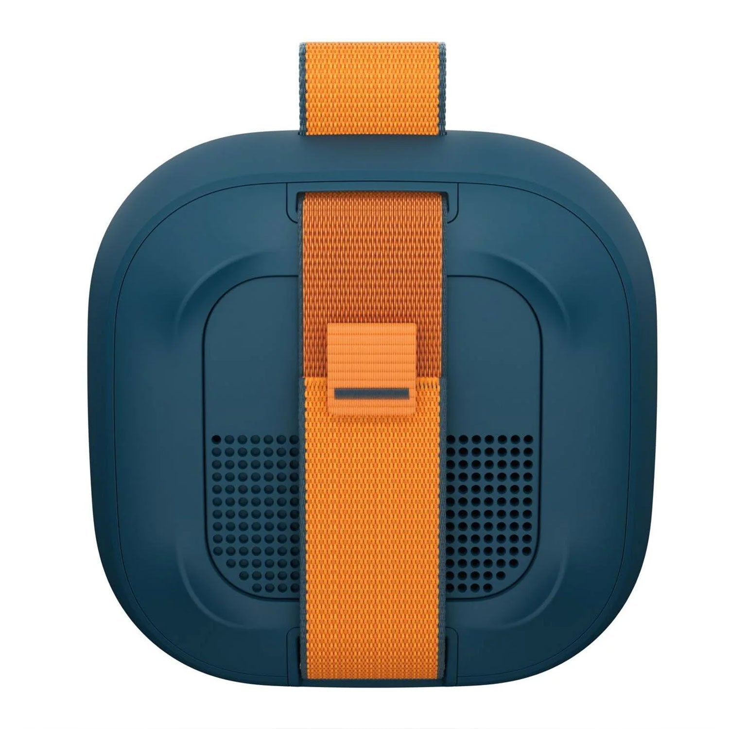 Parlante Bose SoundLink Micro 2da Gen Bluetooth Resistente al Agua IP67 – Twilight Blue - Bestmart