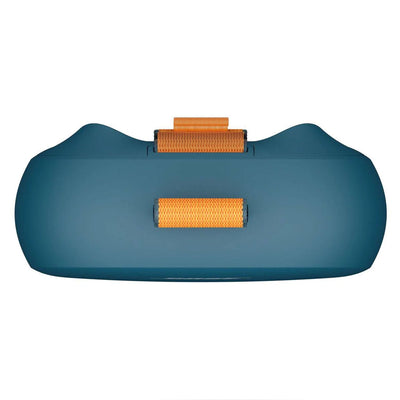 Parlante Bose SoundLink Micro 2da Gen Bluetooth Resistente al Agua IP67 – Twilight Blue - Bestmart
