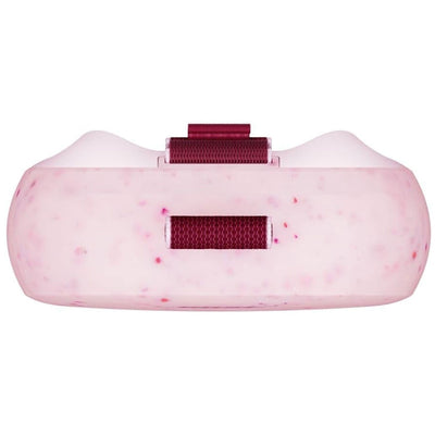 Parlante Bose SoundLink Micro 2da Gen Bluetooth Resistente al Agua – Rosa - Bestmart