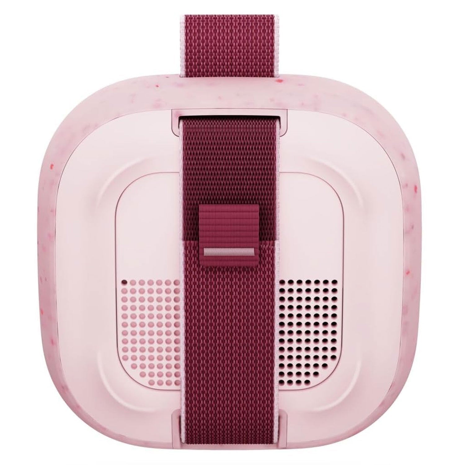 Parlante Bose SoundLink Micro 2da Gen Bluetooth Resistente al Agua – Rosa - Bestmart