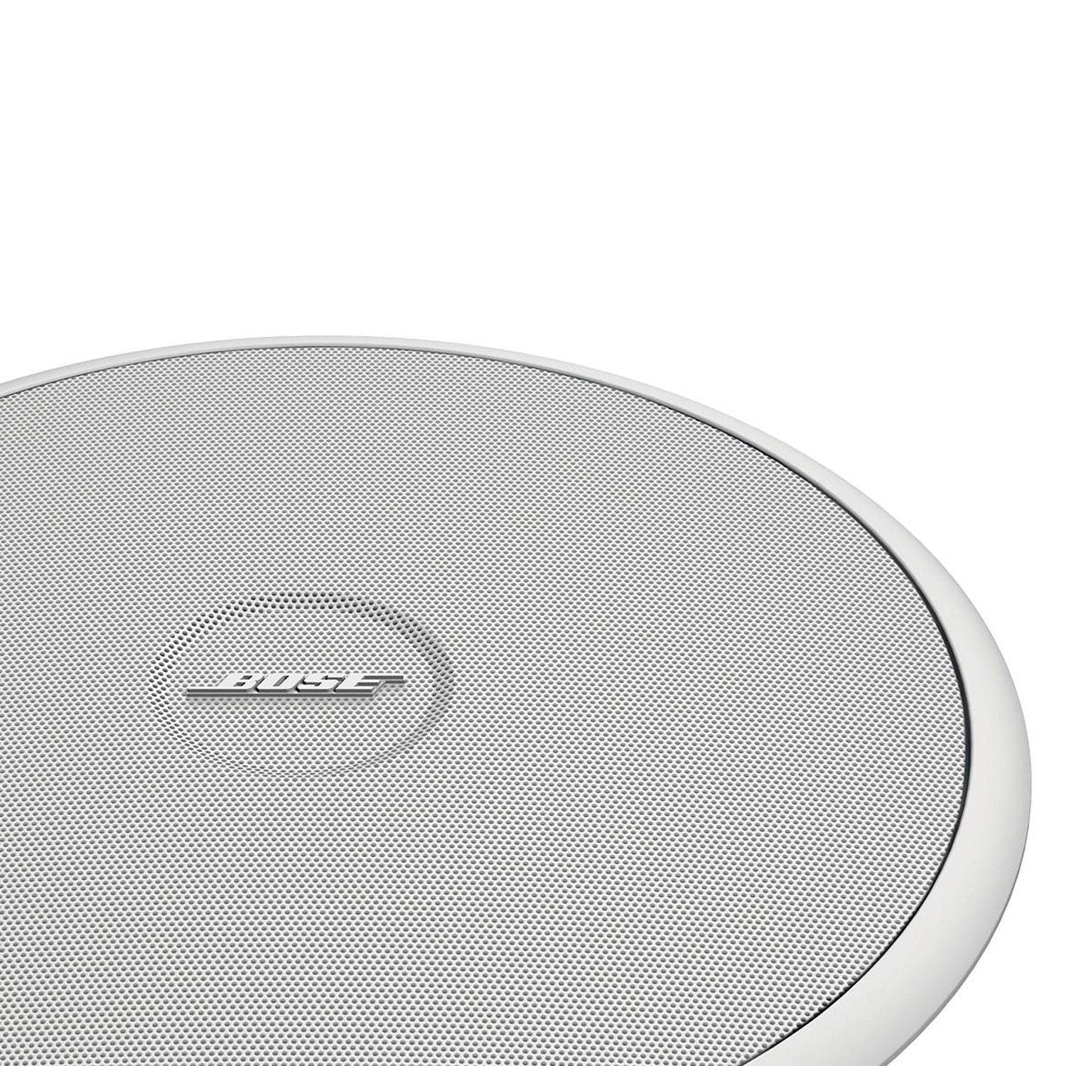 Parlante de Techo Bose Virtually Invisible 791 Series II (Par) – Blanco - Bestmart