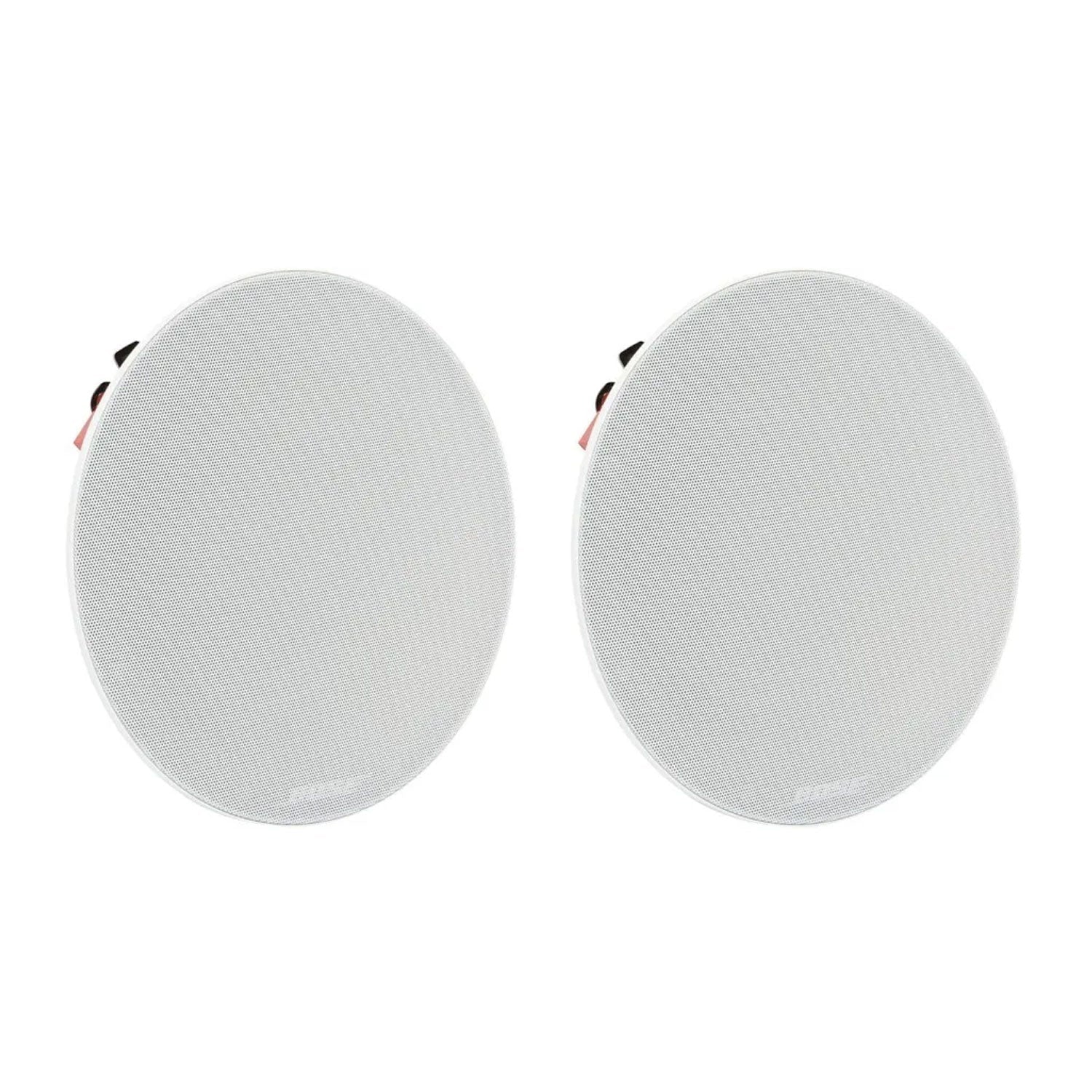 Parlante de Techo Bose Virtually Invisible 791 Series II (Par) – Blanco - Bestmart