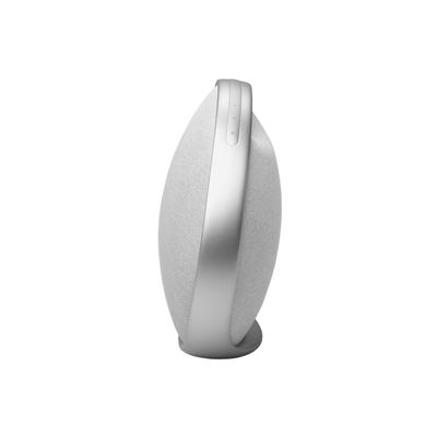 Parlante Harman Kardon Onyx Studio 9 Gris - Bestmart