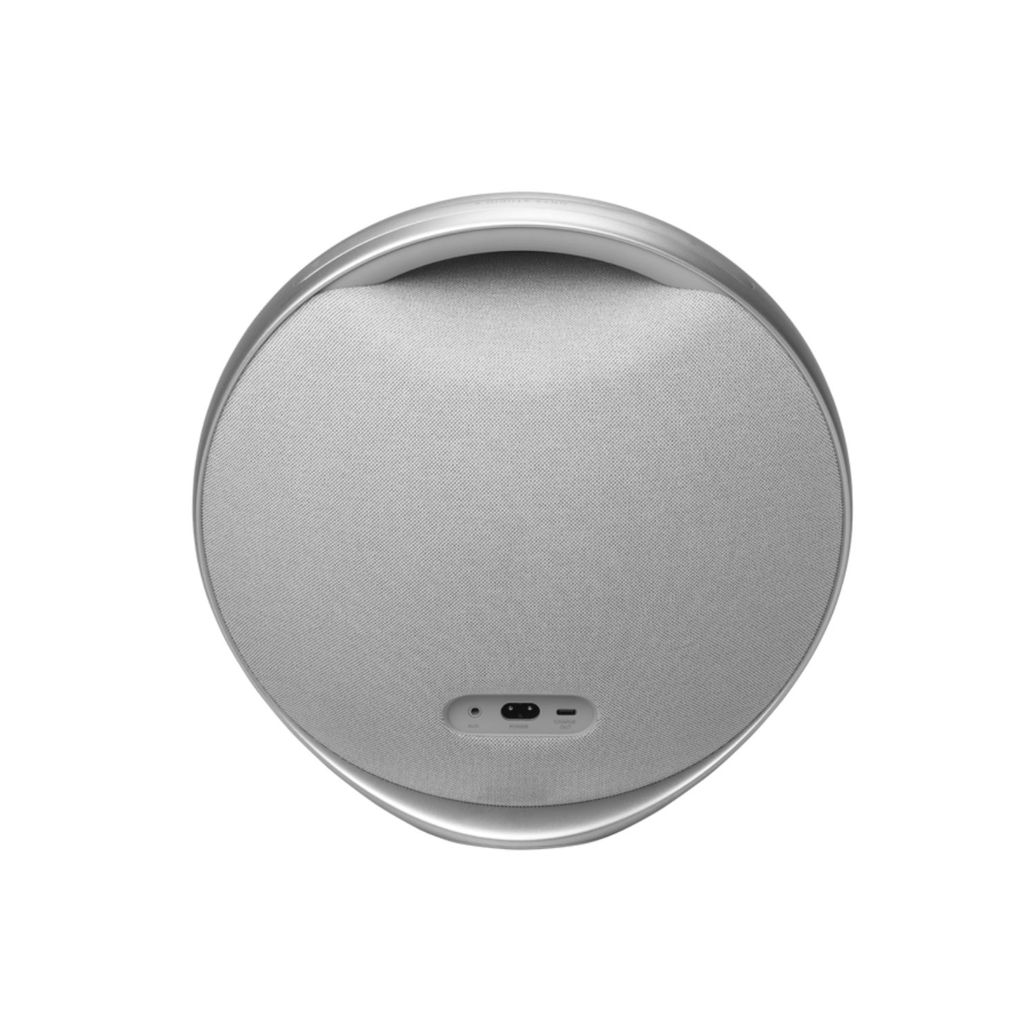 Parlante Harman Kardon Onyx Studio 9 Gris - Bestmart